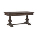 Paradise Valley Writing Desk image