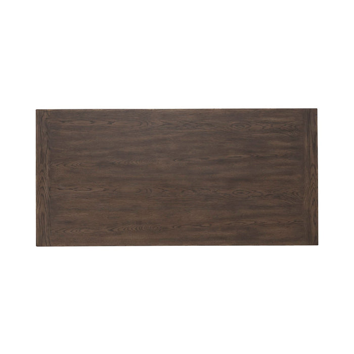 Paradise Valley Writing Desk