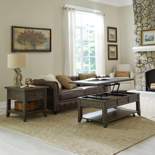 Paradise Valley Opt 3 Piece Set image