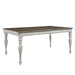 Magnolia Manor Opt Table Set image