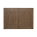 Al Fresco Rectangular Leg Table image