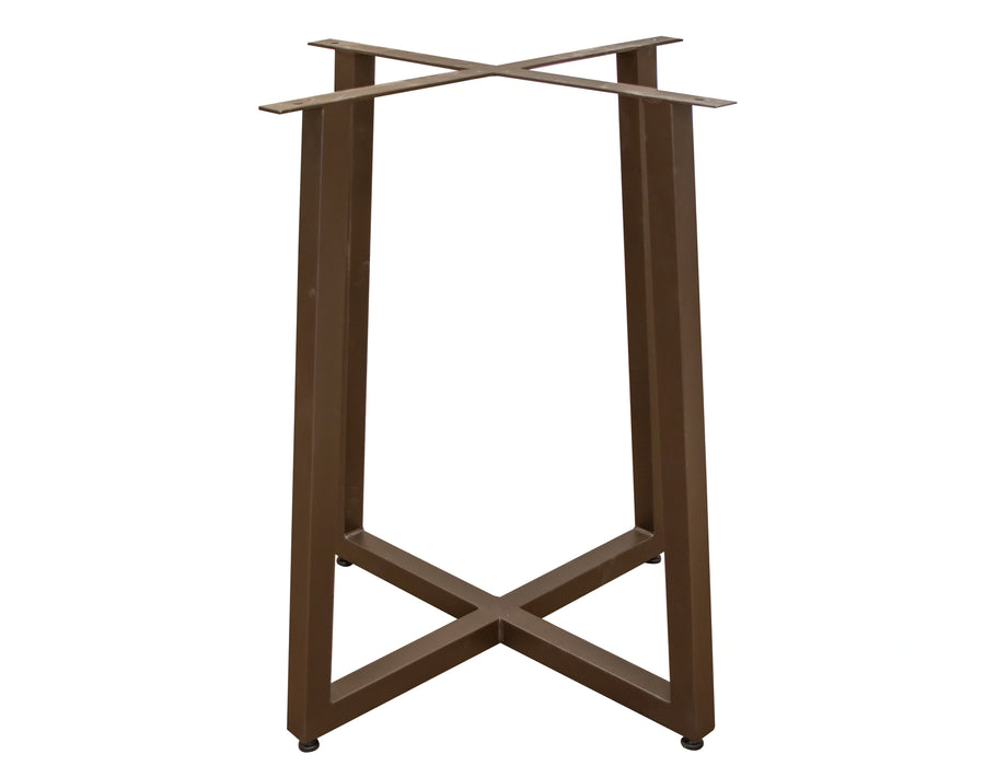 Tulum Round Dining Table