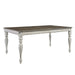 Magnolia Manor Table Set image