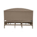 Avalon Uph Storage Bed image