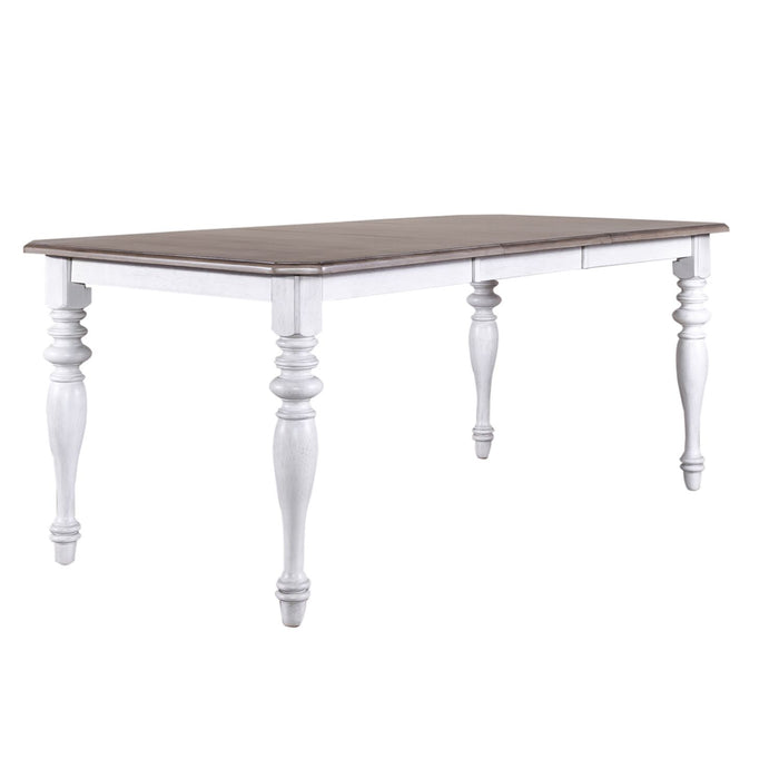 Ocean Isle Table Set image