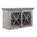 Ocean Isle Hutch image