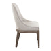 South Bend Uph Side Chair (RTA) image