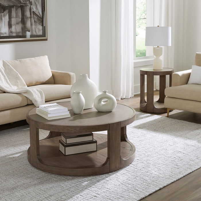 South Bend Alt 3 Piece Set image