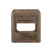 South Bend End Table image