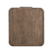 South Bend End Table image