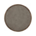 South Bend Round Chairside Table image