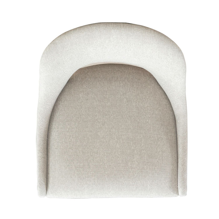 South Bend Uph Side Chair (RTA)