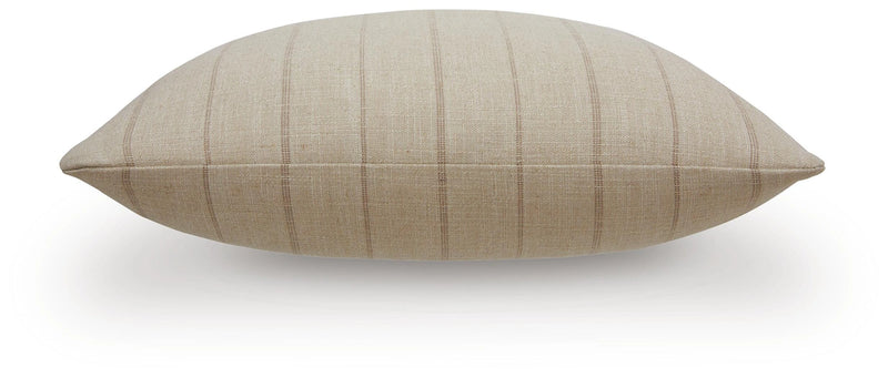Valwick Pillow (Set of 4)