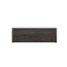 Modern Edge Sofa Table image