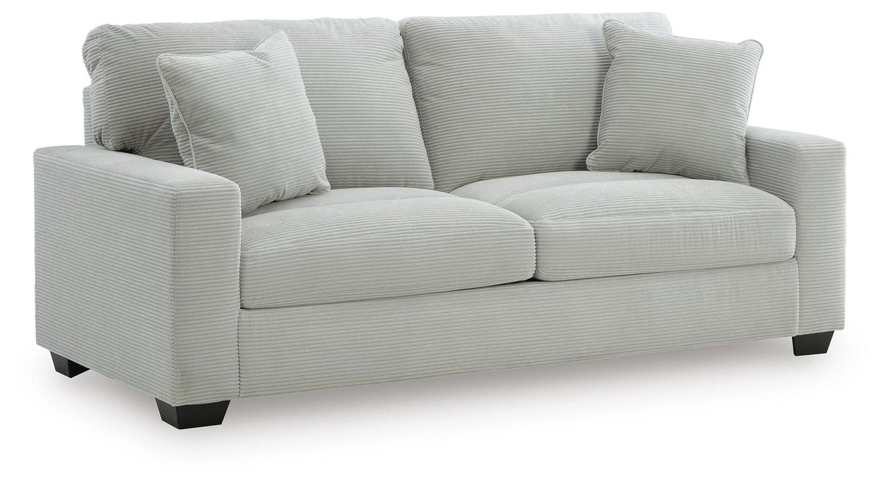 Greenbriar Living Room Set