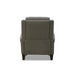 Raleigh Pushback Recliner image