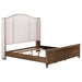 Harrison Heights Shelter Bed image