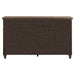 Harrison Heights 6 Drawer Dresser image