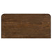 Harrison Heights 5 Drawer Chest image