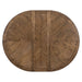 Harrison Heights Pedestal Table Set image