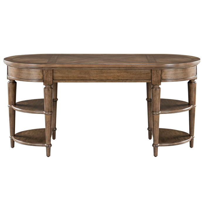 Harrison Heights Writing Desk image