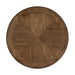 Harrison Heights Chairside Table image