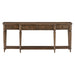 Harrison Heights Hall Console image