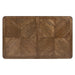 Harrison Heights Rectangular Leg Table image