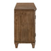Harrison Heights 76 Inch TV Console image