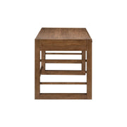 Shaker Lakes Writing Desk image
