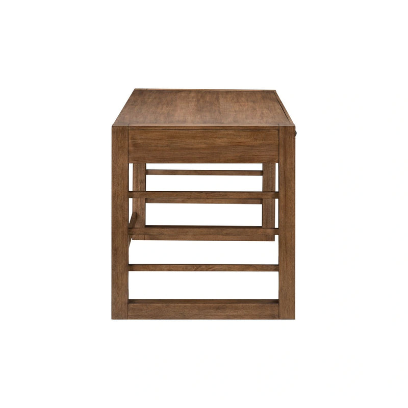 Shaker Lakes Writing Desk image
