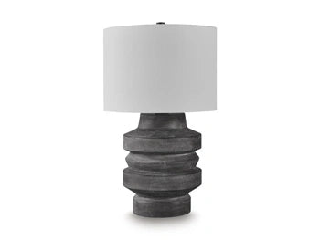 Wahida Table Lamp