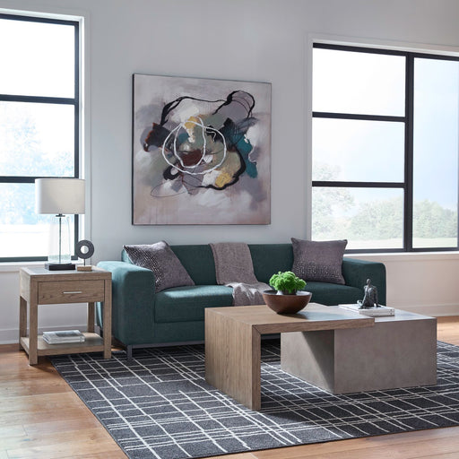 Corso 3 Piece Set image