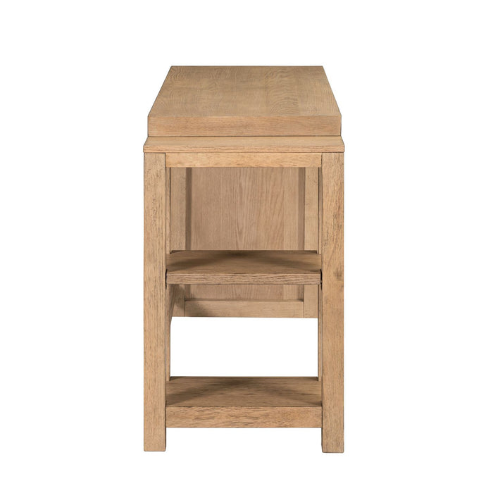 Corso Console Table