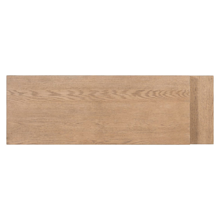 Corso Console Table