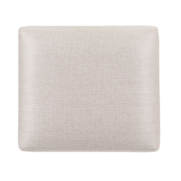 Corso Uph Console Stool