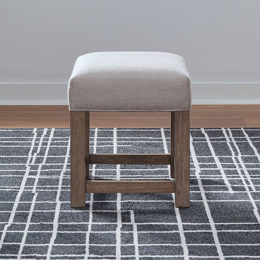 Corso Uph Console Stool image