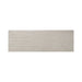 Big Valley 10 Drawer Chesser image