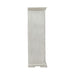 Big Valley Door Chest image