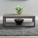 Piedmont Cocktail Table image