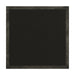 Twin Lakes Mirror image
