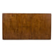 Creations II Butterfly Leaf Table in Tobacco Finish image