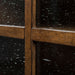 Hearthstone Ridge Hutch image