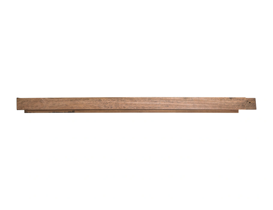 Atenas, Queen Bed