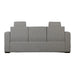Archer Sofa with Power Footrest & WS image