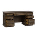 Amelia Jr Executive Desk image