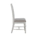 River Place Panel Back Side Chair (RTA) image