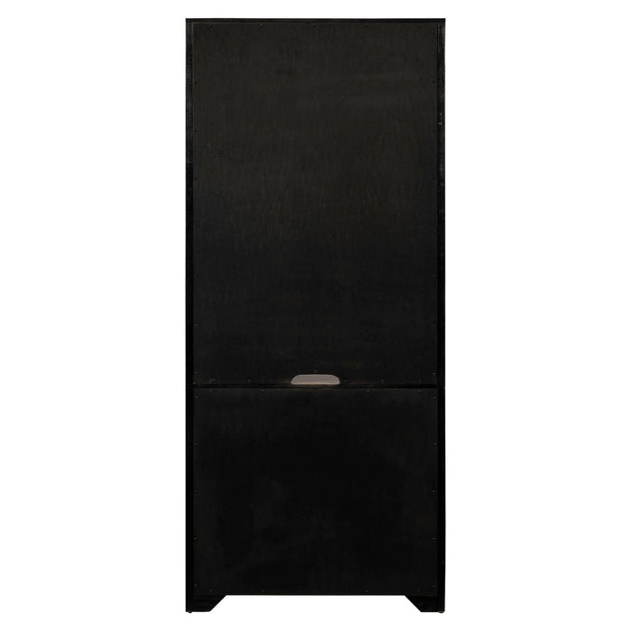 Proximity Place Bunching Bookcase image