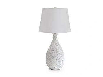 Wyattford Table Lamp