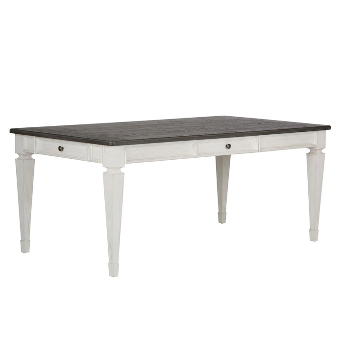 Allyson Park Table Set image